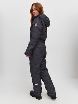 Комбинезон утепленный 23292-438 - Avese фото 83