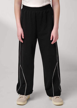 Брюки Фист - Clever wear фото 2