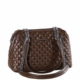 Сумка 90706 khaki Valle Mitto