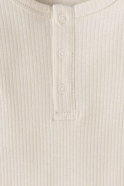 CROCKID, Комбинезон. Цвет: бежевый