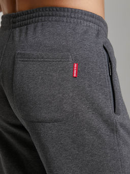 Спортивный костюм мужской 12M-RR-1864 RED-N-ROCKS - Addic фото 10