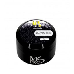 SNOW GEL для дизайна
