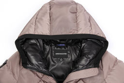 Пальто - Gipnoz фото 2