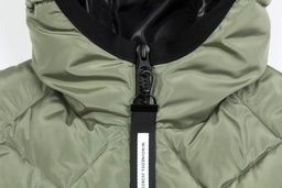 Пальто - Gipnoz фото 3