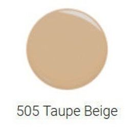 LiLo Жидкая пудра LILO COSMIC LIQUID POWDER тон 505 Taupe beige  фото 2