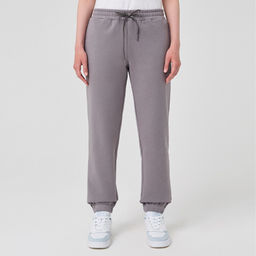 Брюки спортивные / Lee Cooper