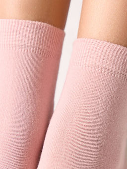 Цена за 2 пары. Носки классические Conte-kids Хлопковые носки TIP-TOP с рисунками - Conte elegant фото 3