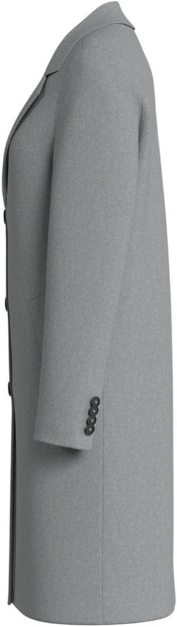 Пальто женское