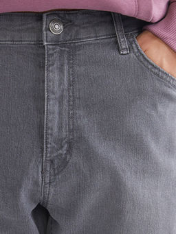 750 Slim Fit Erkek Jean Pantolon