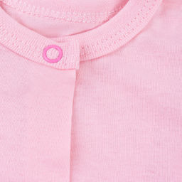 Комбинезон кулирка 1335101801 - Youlala фото 5