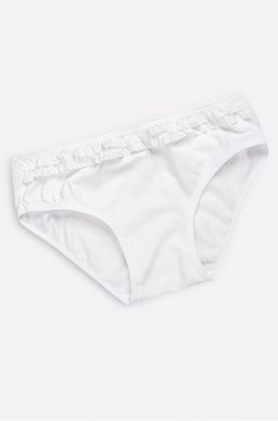 Трусы для девочки Baykar  фото 6