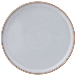 НАБОР ПОСУДЫ ОБЕДЕННЫЙ BRONCO MODERN SAND НА 4 ПЕР. 16 ПР.  фото 3