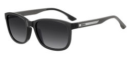 Солнцезащитные очки HUGO BOSSBOSS 1905/G/S