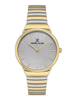 Наручные женские часы Daniel Klein