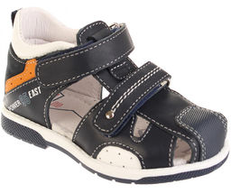 Сандалеты Tom-Miki T-01115-D