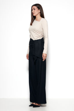 Джемпер 54459 - Lakbi фото 12