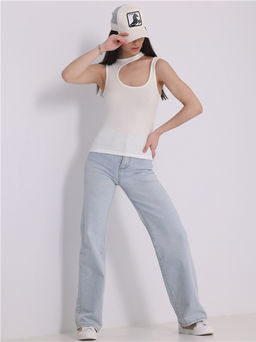 Топ 1ЖНС4326523