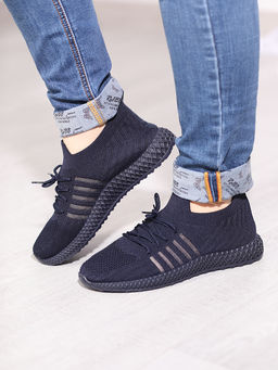 М-97 755-2.С1 Слипоны