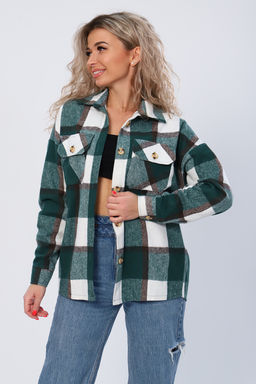 Туника 36615 - Натали фото 18