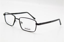 Оправа MIEN 533 54-16-140 H01 (широкая фаска)