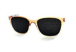 Очки тренажеры MYSTERY MY005 C4 53-19-144