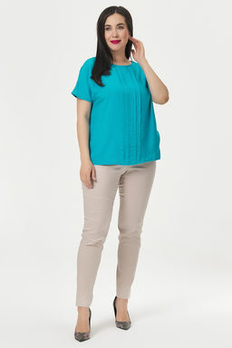 Блузка - Olsi фото 4