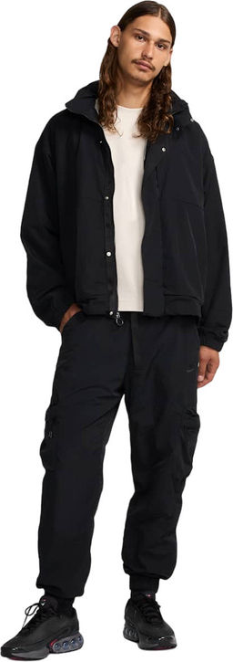 Брюки мужские