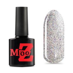Гель-лак MOOZ №171 Disco