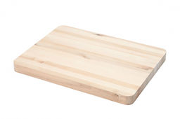 Доска МАССИВ №2 разделочная 29*40*3см