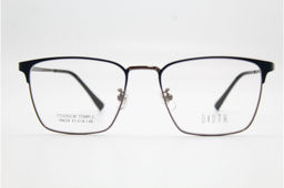 Оправа Didtr Titanium 98628 53-18-148 C6