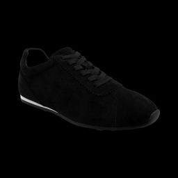 Кроссовки BF158-2 черные