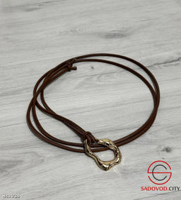 Рубашка женская с принтом