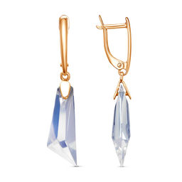 СЕРЬГИ 33615225