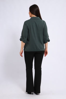 Женская туника 31973