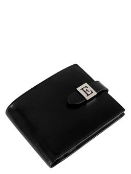 Кошелек Z5621-5378 black - Eleganzza фото 6