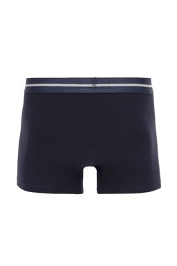 Erkek Lacivert __ Giyim Alt - U.s. polo assn фото 4