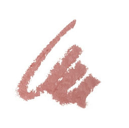 RELOUIS Карандаш для губ стойкий с маслом жожоба тон 01 crystal rose (Италия)