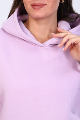 Костюм 6072 - Натали фото 6