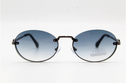 Солнцезащитные очки Yimei 2432 58-17-141 С6