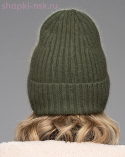 20424 1A KHCW Гарлен Колпак женский (56-58)