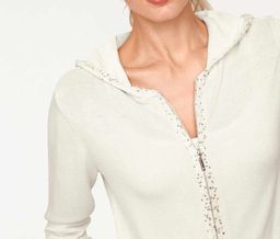 Кардиган, экрю - Heine фото 4