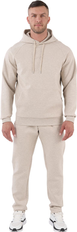 Худи мужское