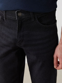 779 Regular Fit Erkek Jean Pantolon