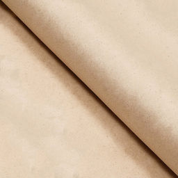 Подпергамент, марка П, 840 мм х 100 м, 52 г - Simaland фото 4