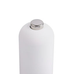 Набор мельниц для специй Luazon LET-001 Новогодний, электрические, от батареек - Luazon home фото 4