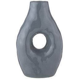 ВАЗА 16*9*25 СМ