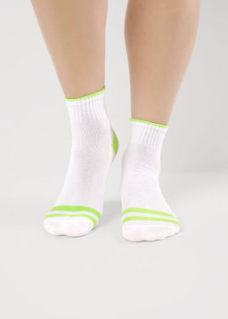 Носки женские