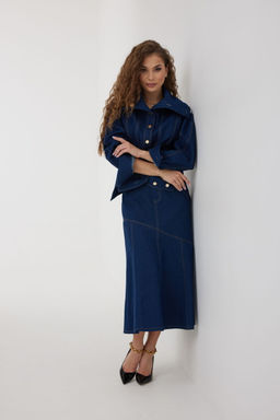 Юбка Vesnaletto 4358  фото 5