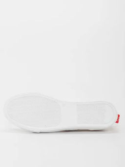 Кеды Keds LCW-22-31-0830LA / Lee Cooper фото 6