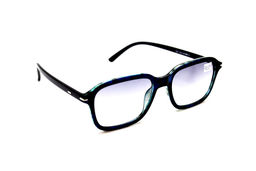 Солнцезащитные очки - Luxe Vision 7021 c1 +4